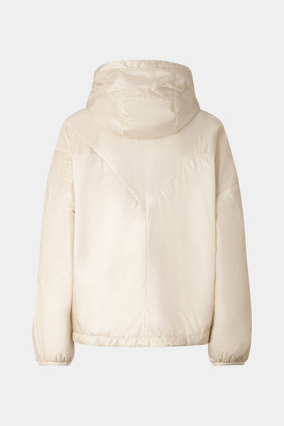 Beryll-1 Jacket
