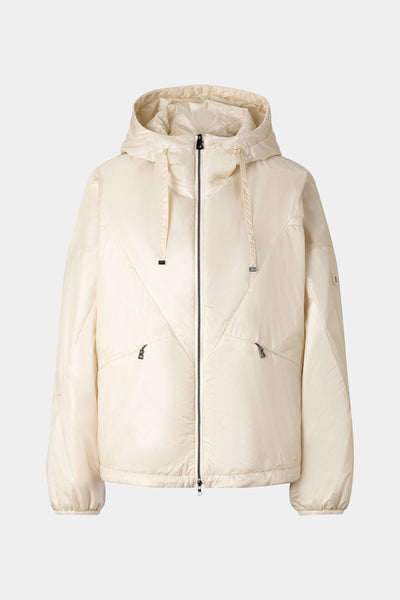 Beryll-1 Jacket