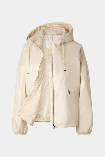 Beryll-1 Jacket