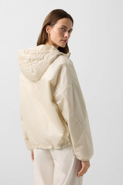 Beryll-1 Jacket