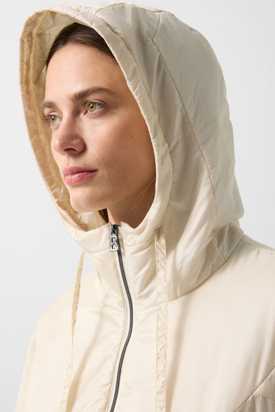 Beryll-1 Jacket