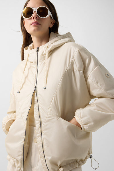 Beryll-1 Jacket