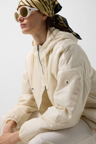 Beryll-1 Jacket