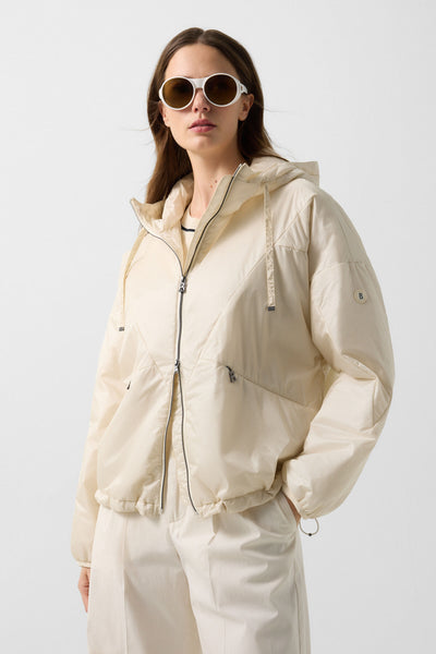 Beryll-1 Jacket