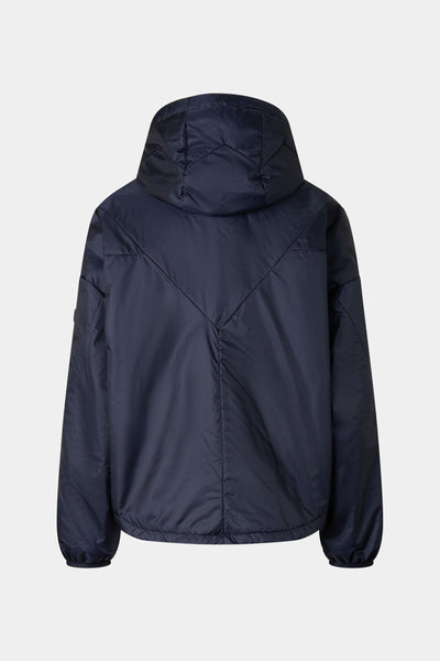 Beryll-1 Jacket