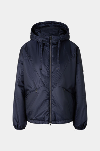 Beryll-1 Jacket