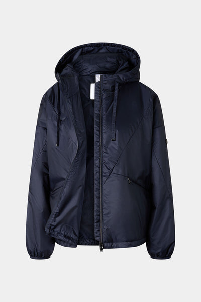 Beryll-1 Jacket