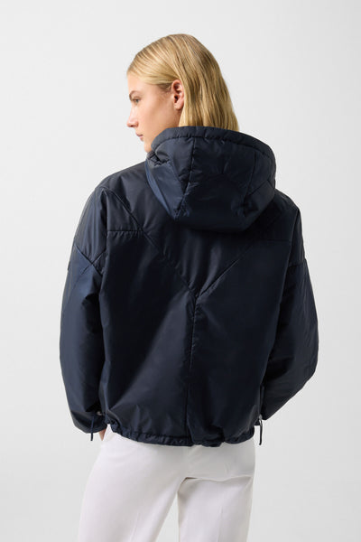 Beryll-1 Jacket