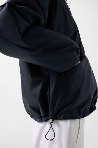 Beryll-1 Jacket