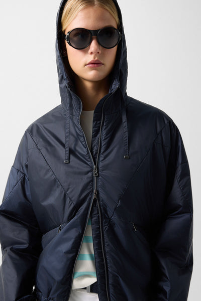Beryll-1 Jacket