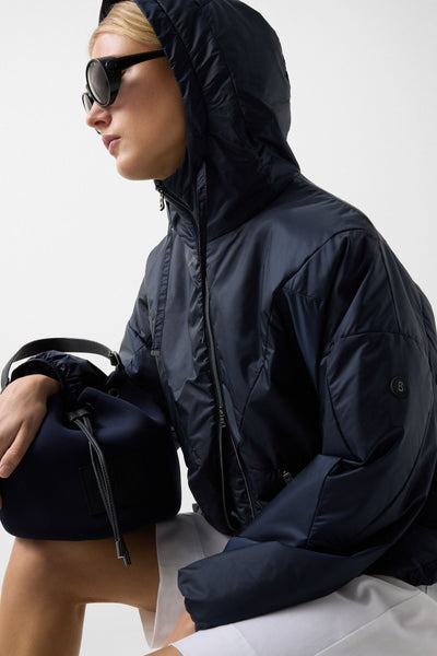 Beryll-1 Jacket