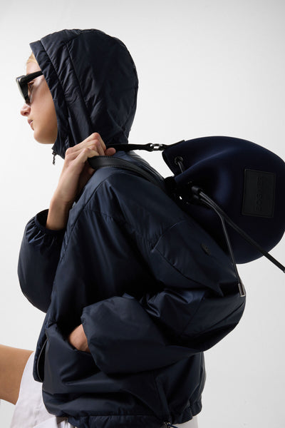 Beryll-1 Jacket