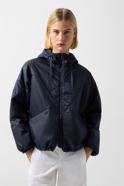 Beryll-1 Jacket