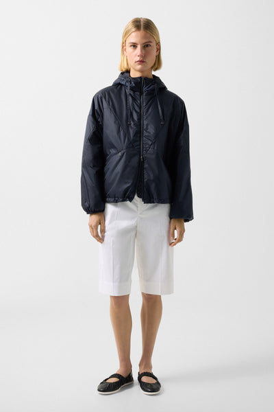 Beryll-1 Jacket