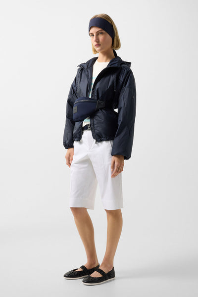 Beryll-1 Jacket