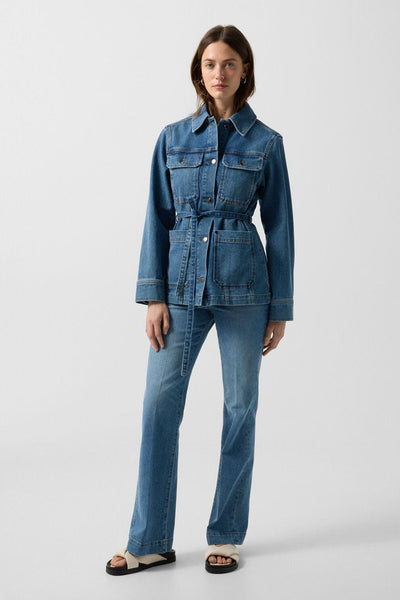 Devin-1 Jeans