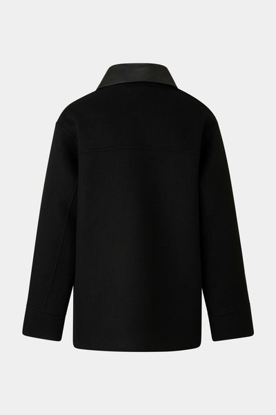 Cassidy-L Jacket