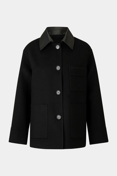 Cassidy-L Jacket