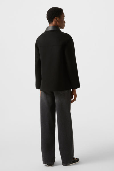 Cassidy-L Jacket