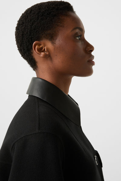 Cassidy-L Jacket