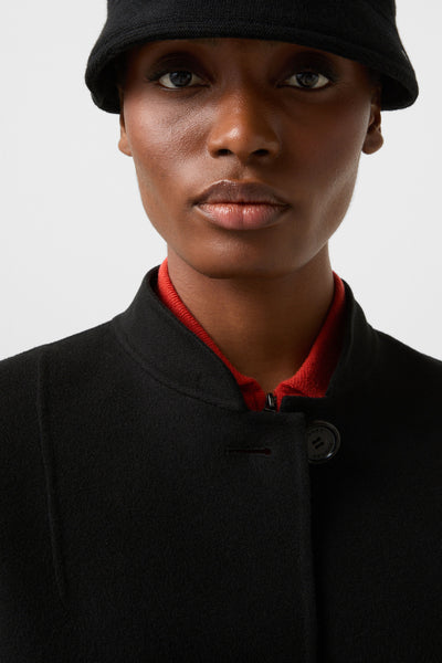 Cassidy-L Jacket