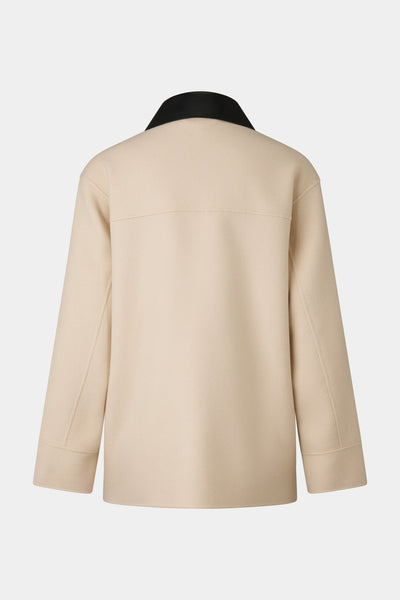 Cassidy-L Jacket
