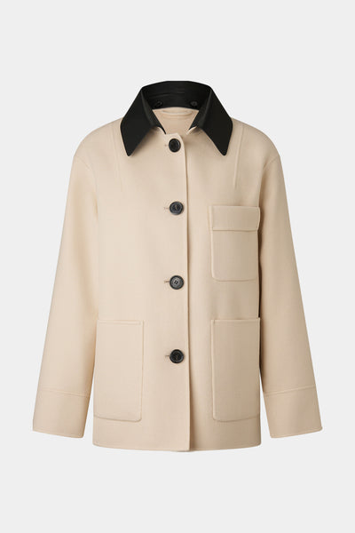 Cassidy-L Jacket