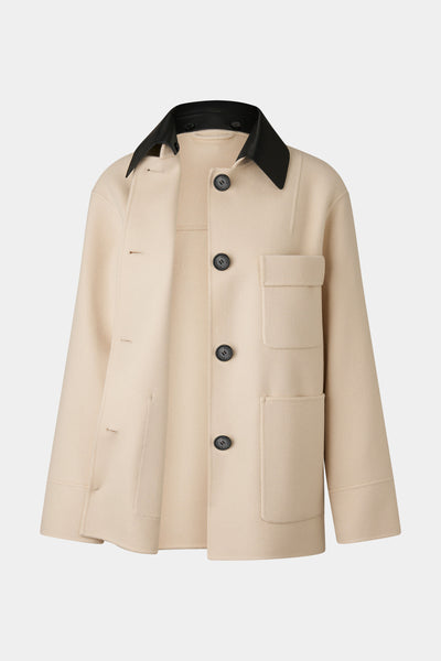 Cassidy-L Jacket