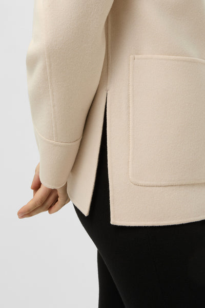Cassidy-L Jacket