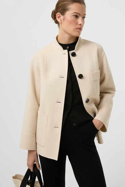 Cassidy-L Jacket
