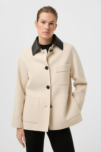 Cassidy-L Jacket