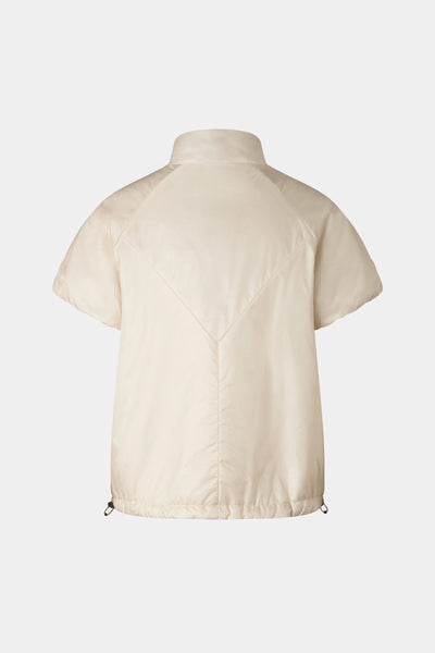Britany-1 Vest