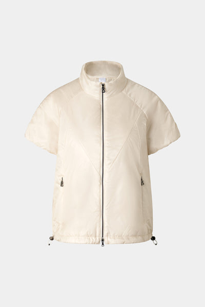 Britany-1 Vest