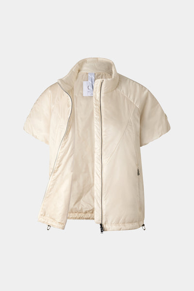 Britany-1 Vest
