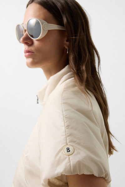 Britany-1 Vest