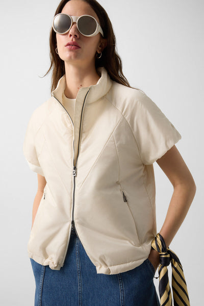 Britany-1 Vest