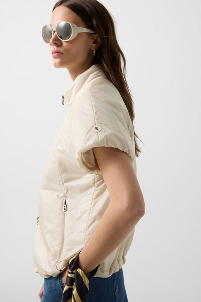 Britany-1 Vest