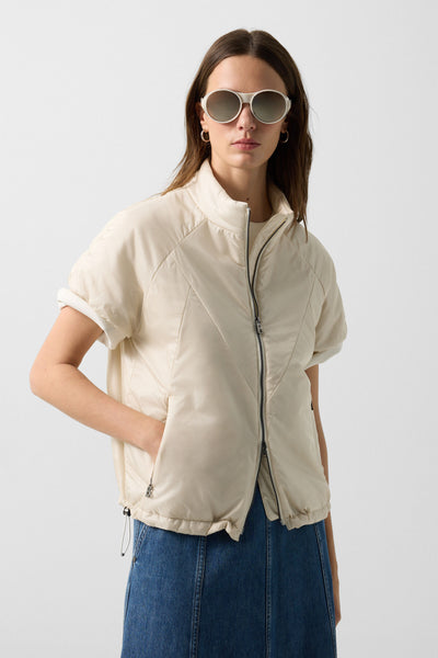 Britany-1 Vest