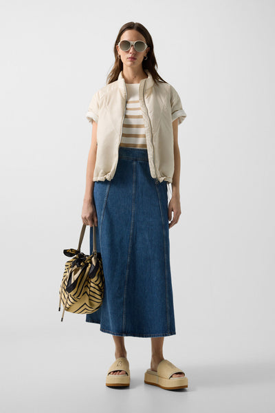 Britany-1 Vest
