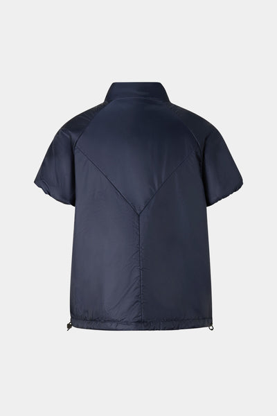 Britany-1 Vest