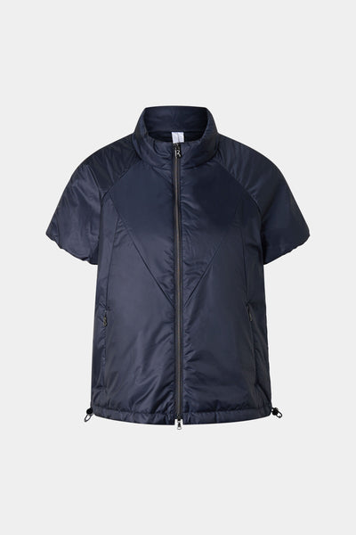 Britany-1 Vest