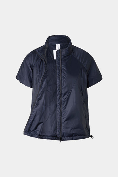 Britany-1 Vest