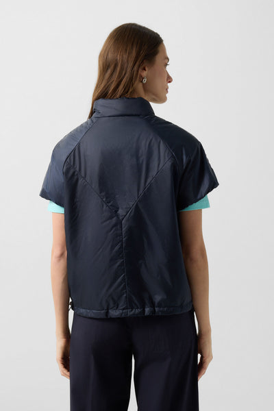 Britany-1 Vest