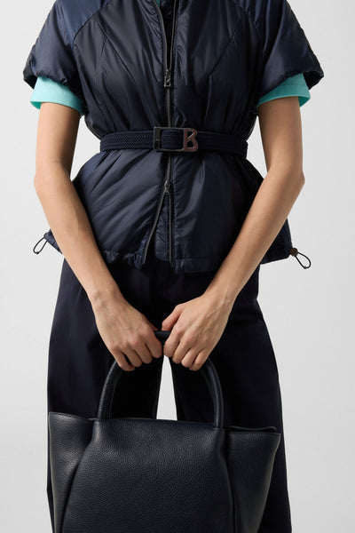 Britany-1 Vest
