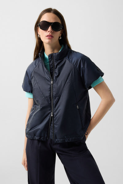 Britany-1 Vest