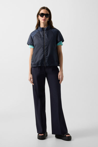 Britany-1 Vest