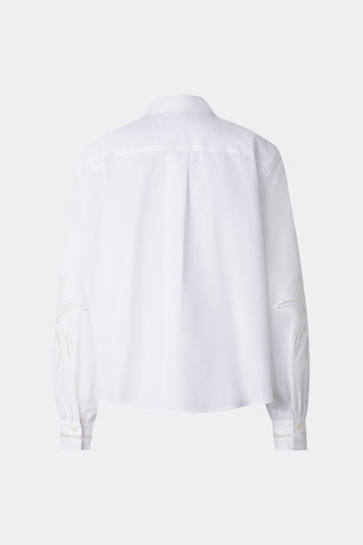 Summer Shirt