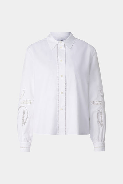 Summer Shirt
