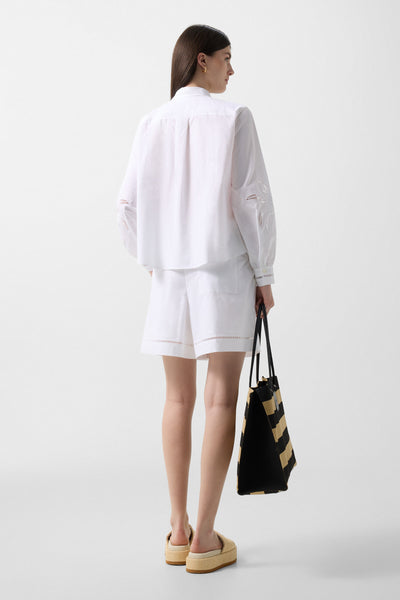 Summer Shirt