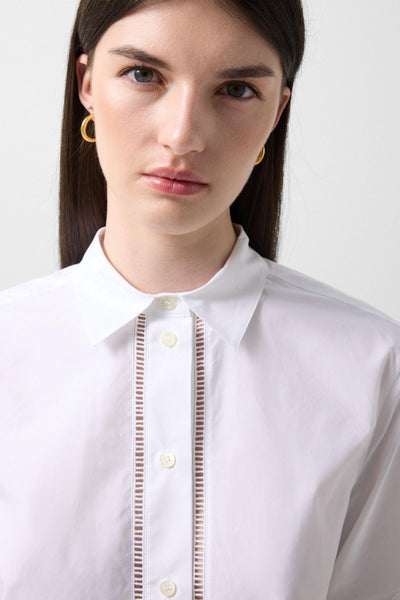Summer Shirt